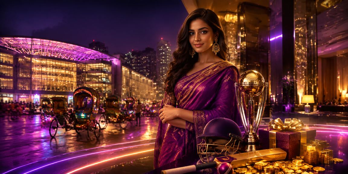 casino scor